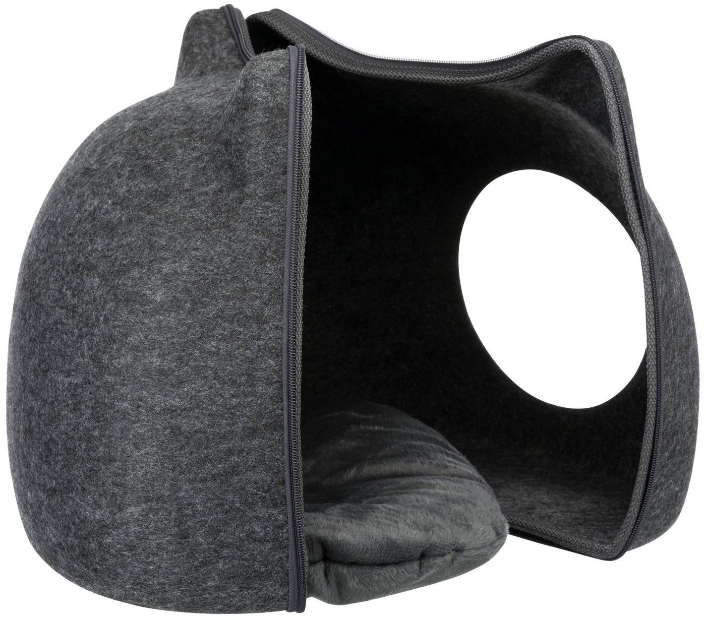 Trixie Niche pour chat