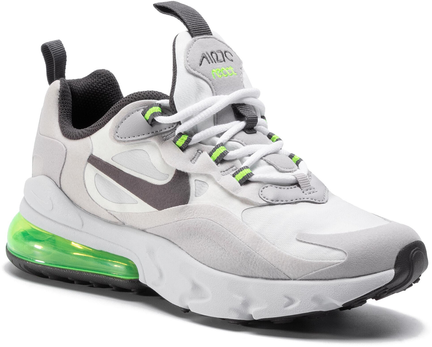 nike air max 270 react youth