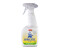 Biodor Animal Geruchsentferner und Reiniger Spray 750 ml