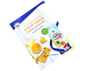 Lot De 100 Bocaux En Verre 230 Ml Avec Couvercles Argentés TO82 - Pour Confitures, Conserves Et Rangement