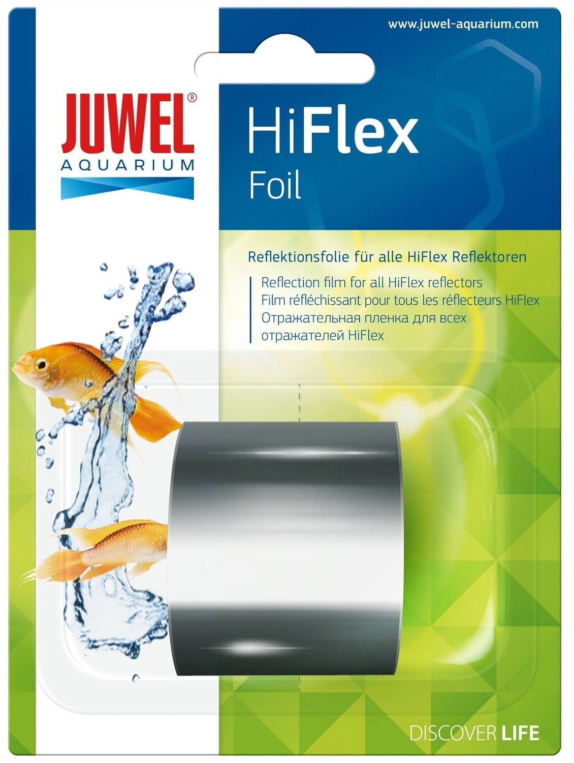 Juwel 8600