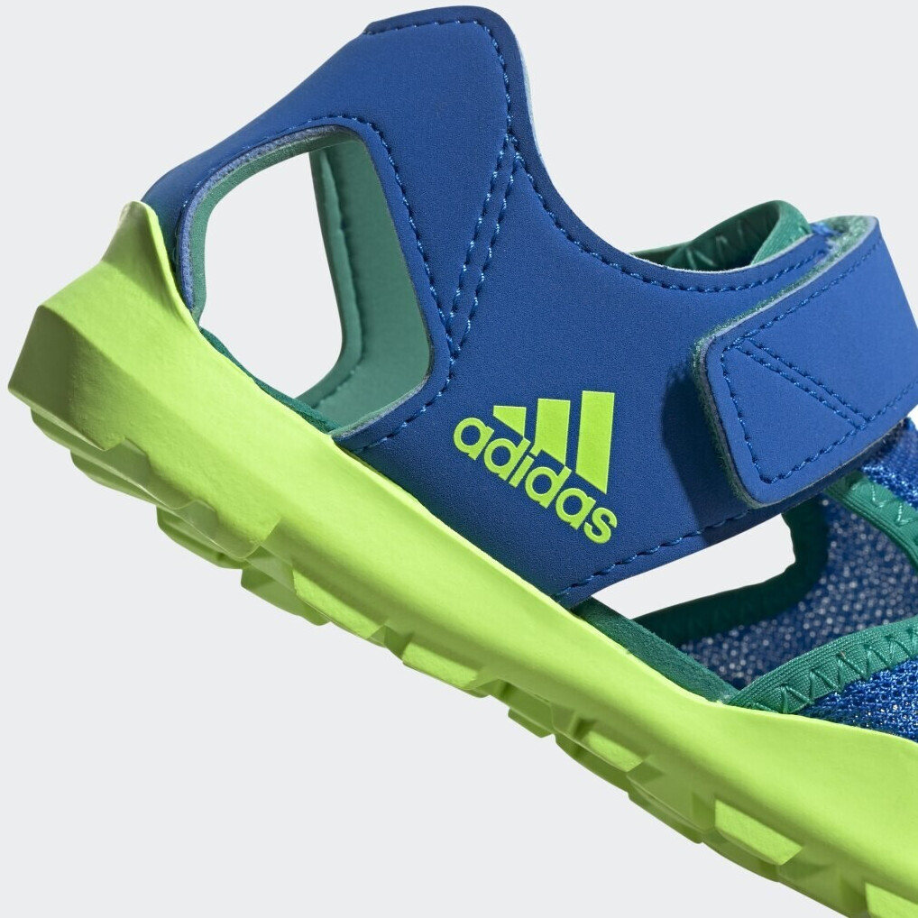 Adidas Terrex Captain Toey K royal blue ab 24,99 â¬ | Preisvergleich bei idealo.de
