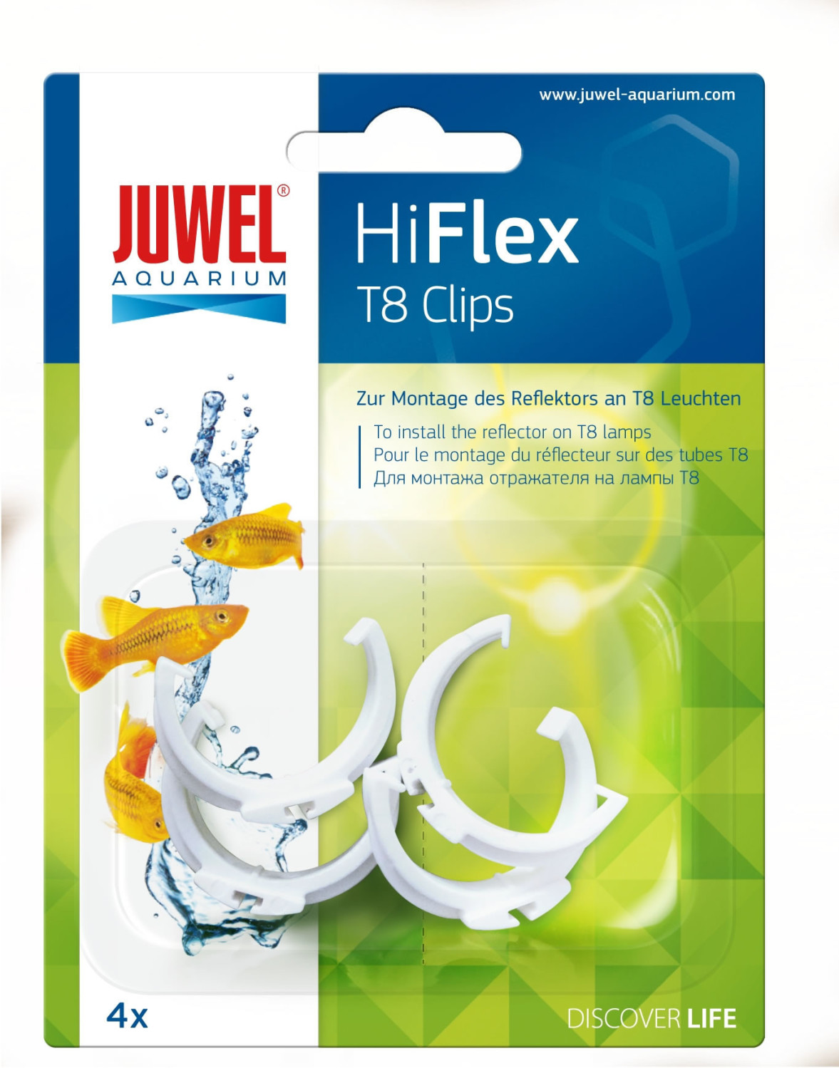 Juwel 13J94040