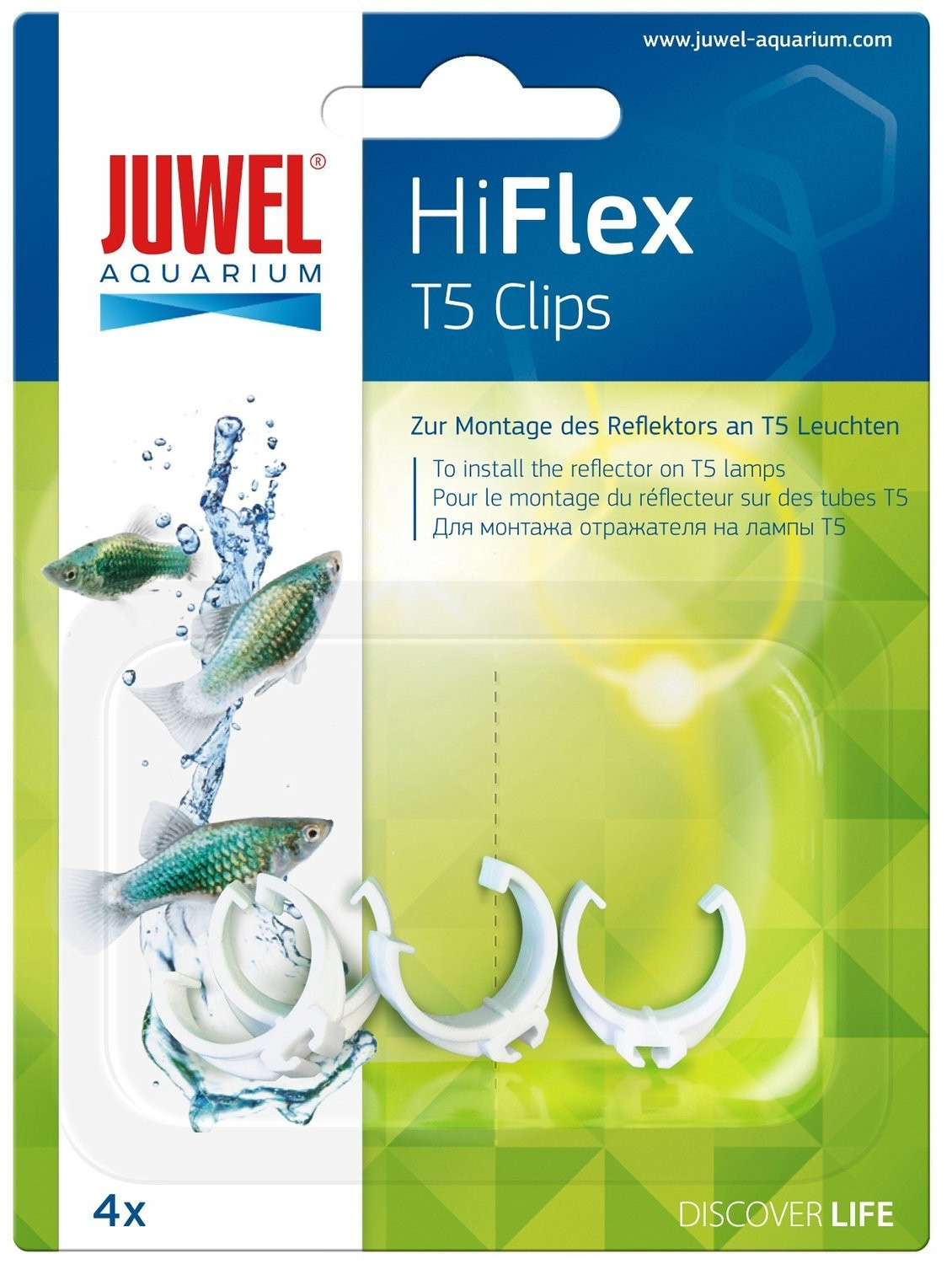Juwel 13J94035