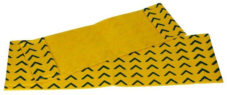 meiko Textil Fast Wish disposable mop 40 cm