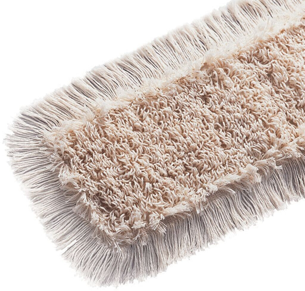 VERMOP Sprint Basic mop made of cotton 40 cm