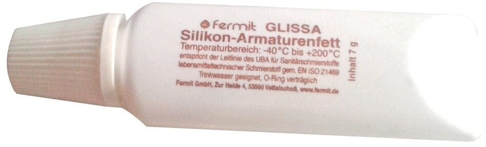 Unger HydroPower DI Dichtungs-Set 1 Dichtungsring