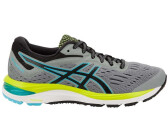 Gel cumulus 20 best sale idealo