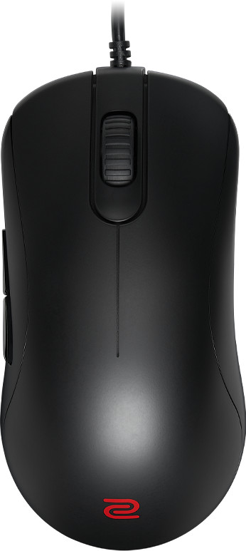 Zowie ZA12-B