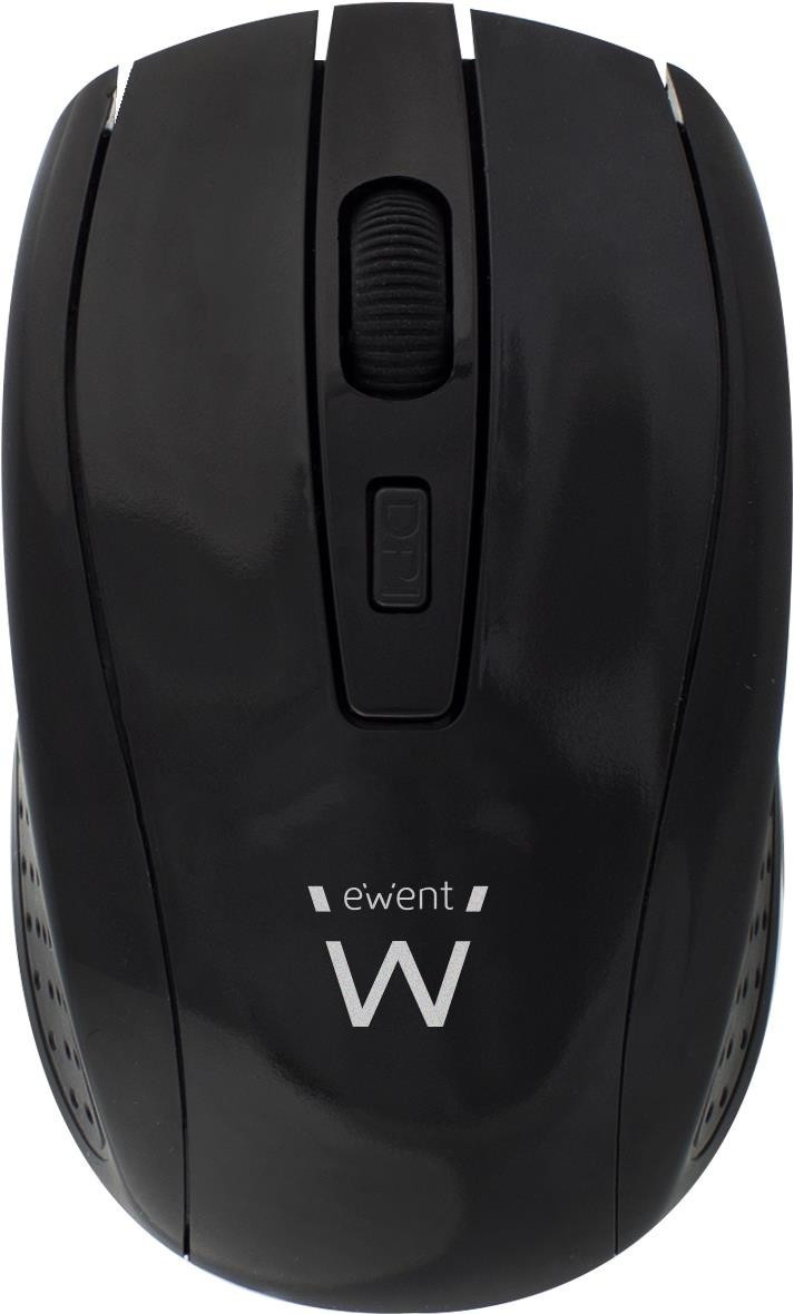 Eminent Ewent EW3235