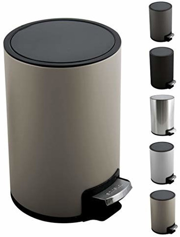 Spirella 10.21089