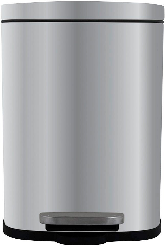Spirella 10.19833