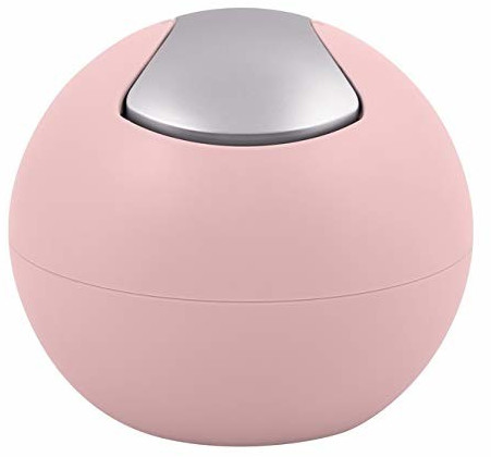 Spirella 10.20858