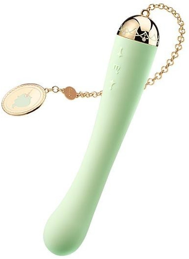 Zalo Lolita Momoko vert