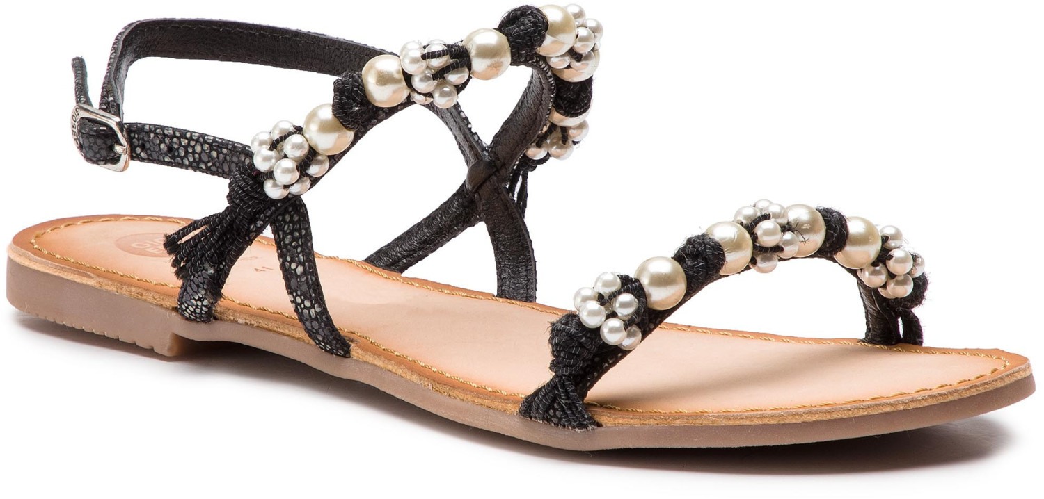 Gioseppo Sandals (45326) black