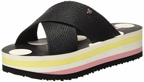 Gioseppo Sandals (48684) black