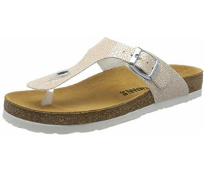 sandales brinkmann