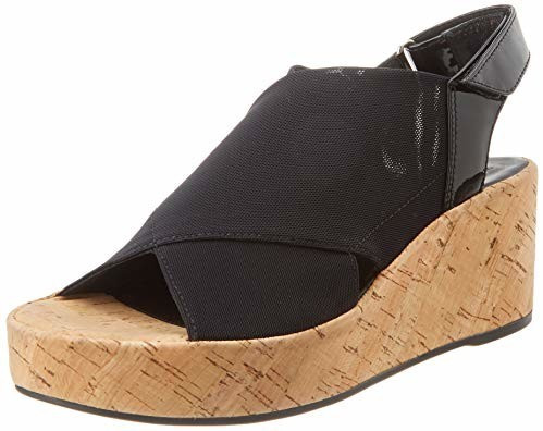 Högl Sandals (9-103237) black