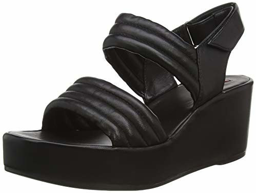 Högl Sandals (9-103240) black