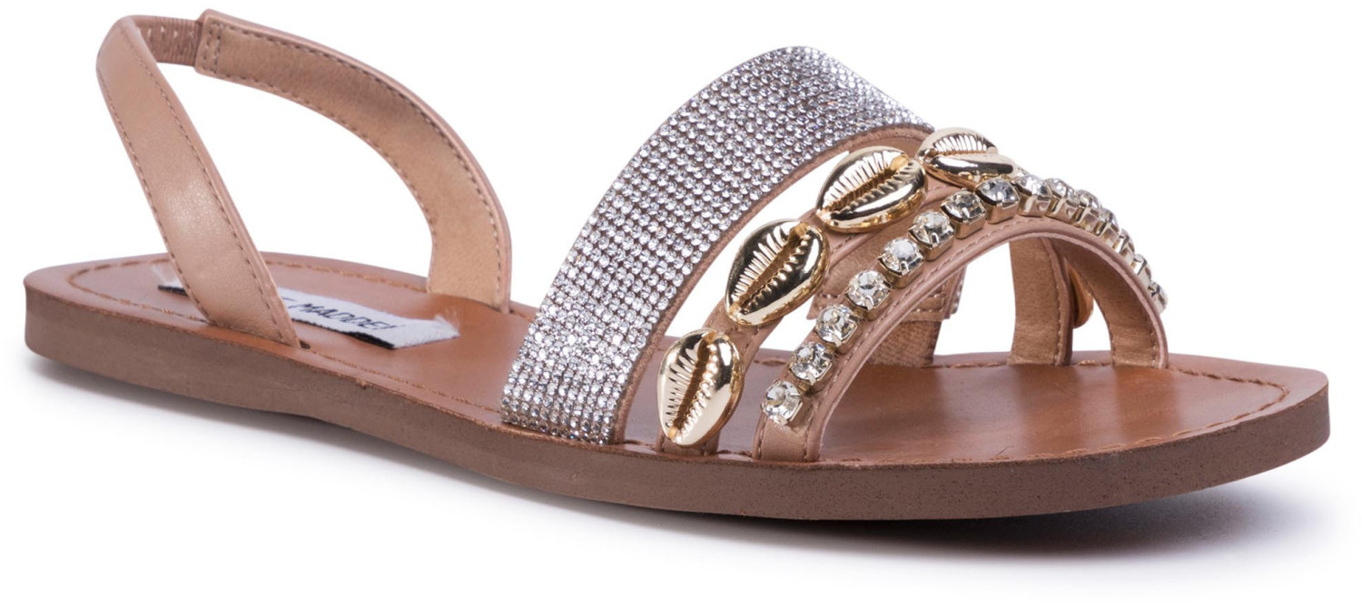 Steve Madden Ahoy (SM11000991-02002-272) narural multi