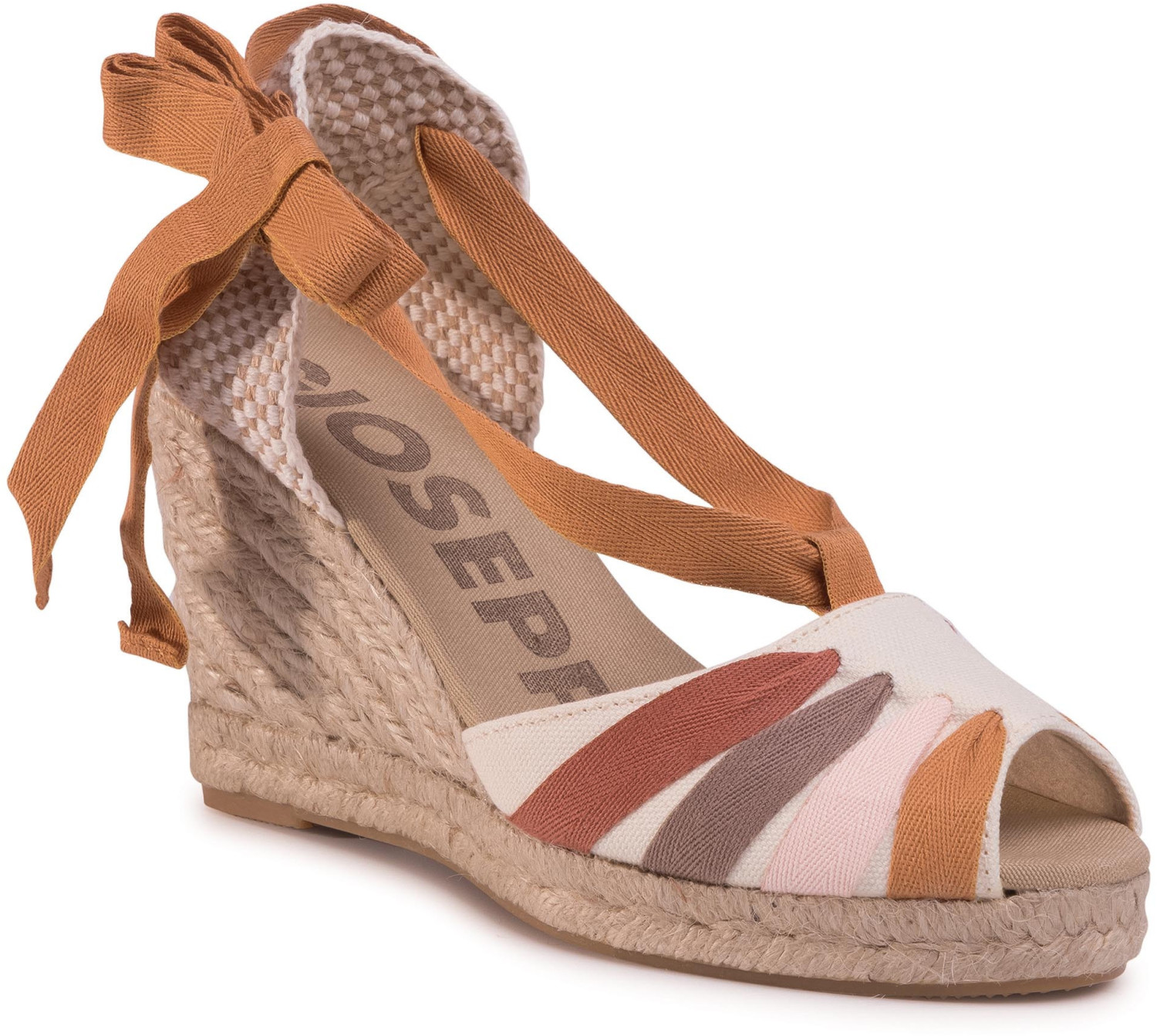 Gioseppo Arley 58769 beige