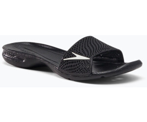 Speedo womens flip flops on sale