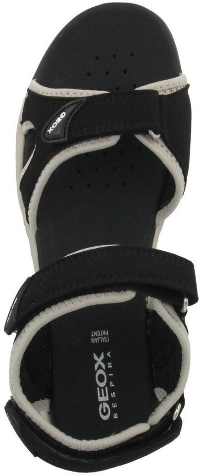 Sandalias Geox Zapatos NiÃ±a Geox Outlet Zapatos NiÃ±os Geox Botas