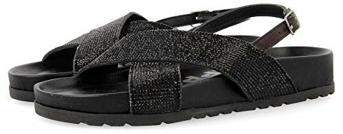 Gioseppo Gouveia 58399 black