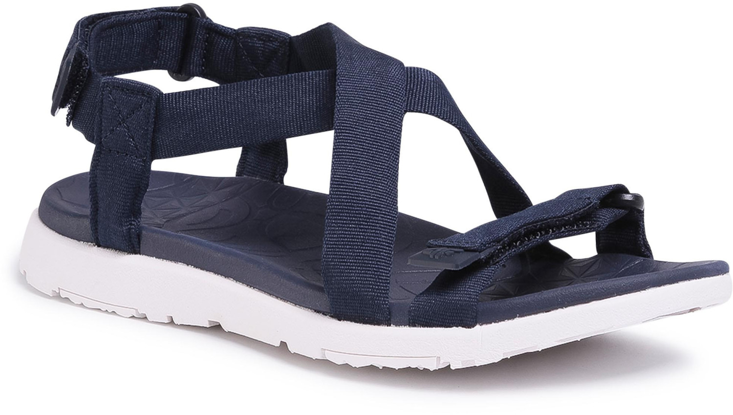 4F Sandals (H4L20-SAD002)
