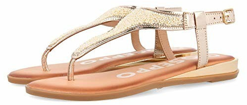 Gioseppo Harford 58500 gold