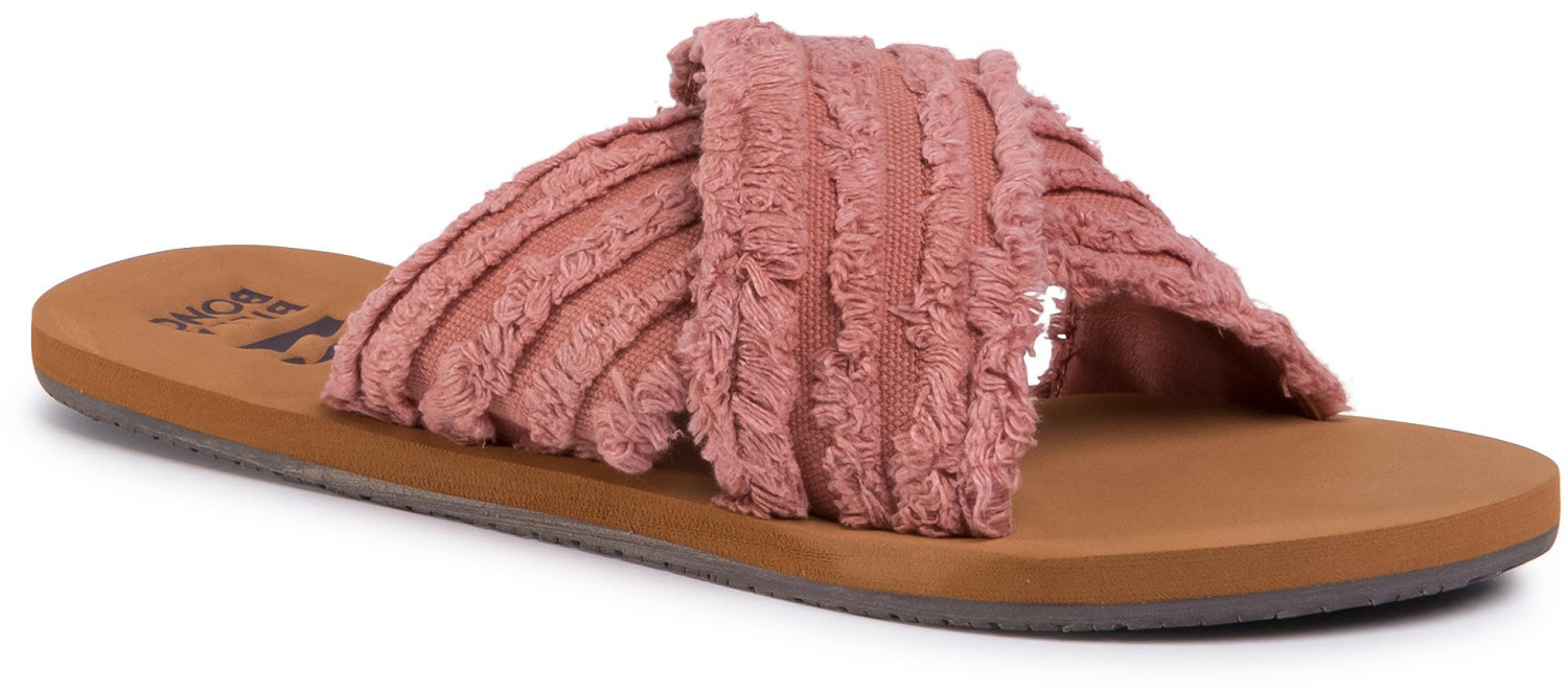 Billabong High Sea S9FF12 BIP0 henna