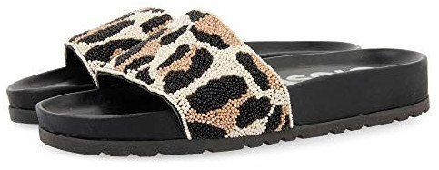 Gioseppo Hinsdale 59836 leopard