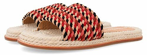 Gioseppo Kiantone 58436 multicolor