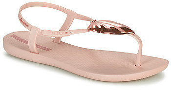 Ipanema Leaf Sandal Fem 82860 pink/pink rose