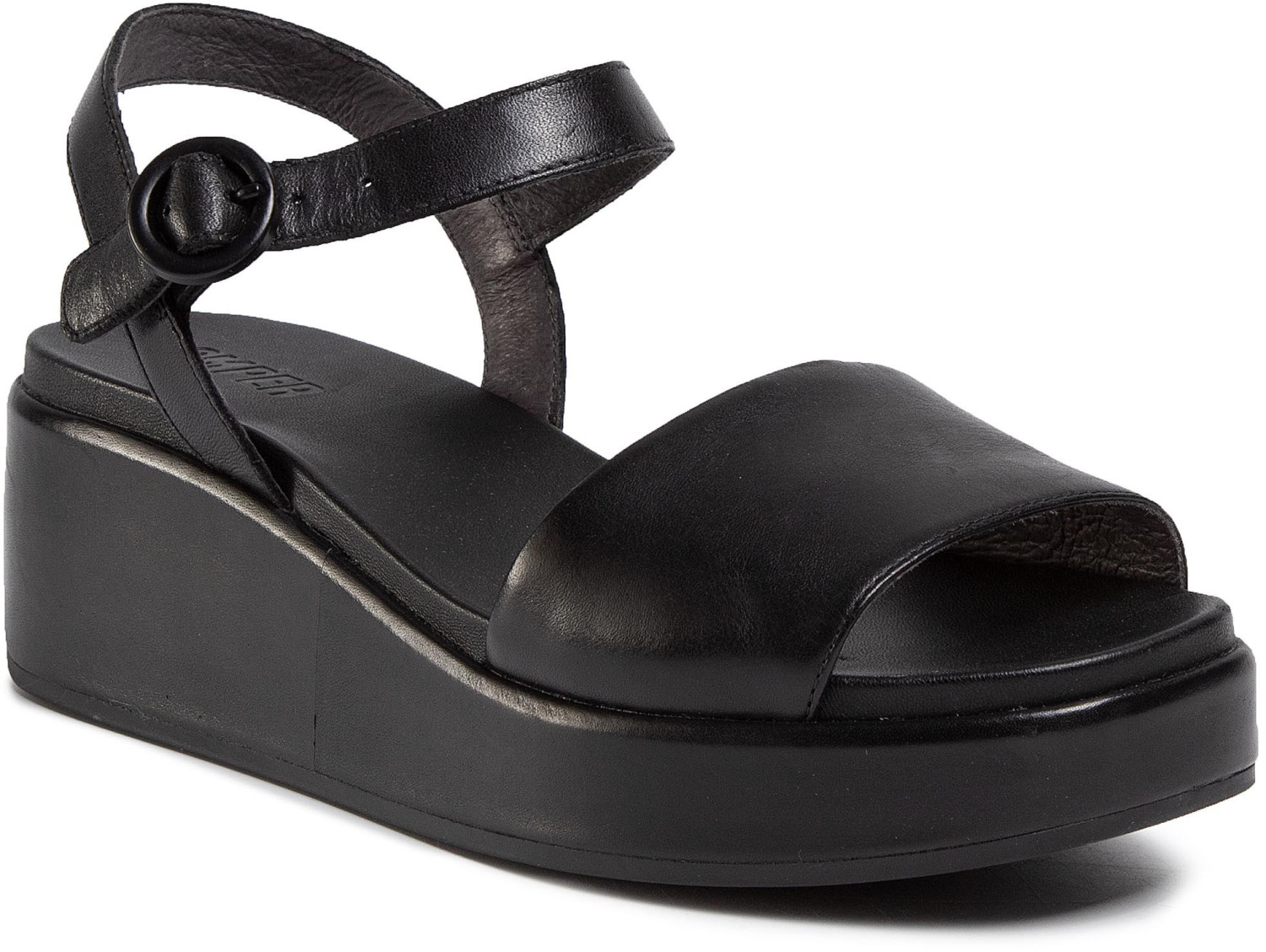Camper Misia K200564-001 black