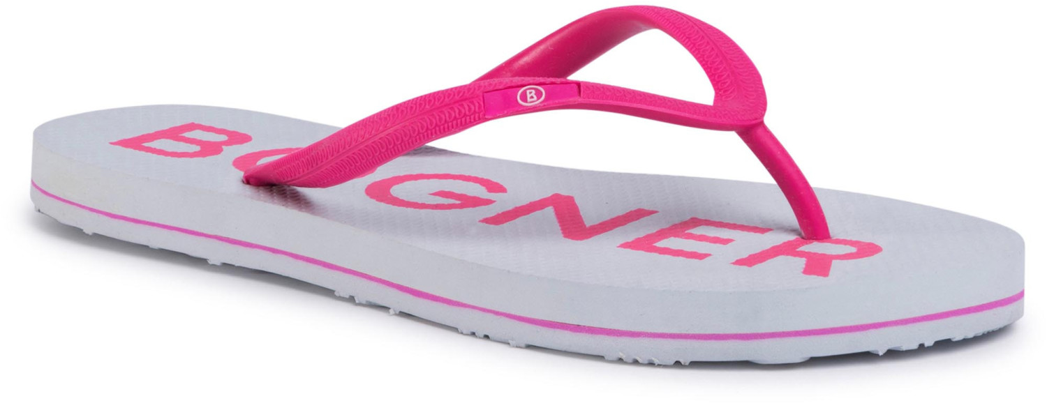 Bogner Palm Beach L 3 B 201-F728 neon pink