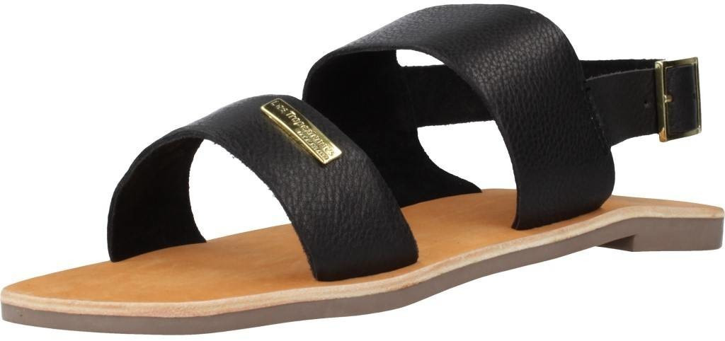 Les Tropéziennes Phoebus 19104 black