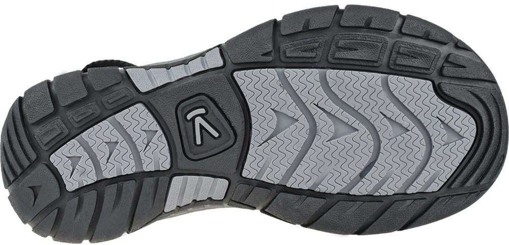 Skechers h2 store