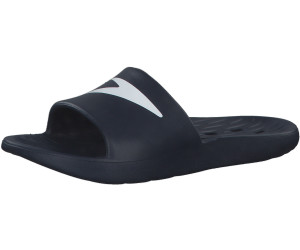 Speedo Slides One Piece Af 8 Navy Ab 12 00 Preisvergleich Bei Idealo De