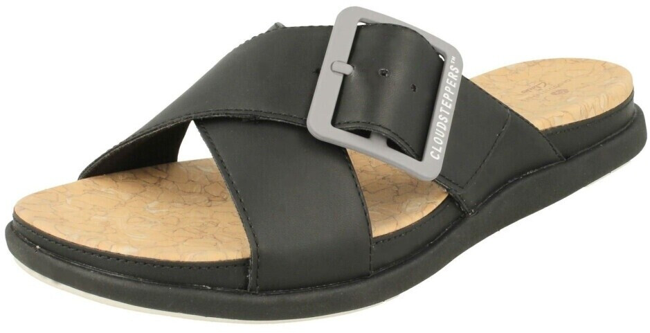 Step june shell black clearance