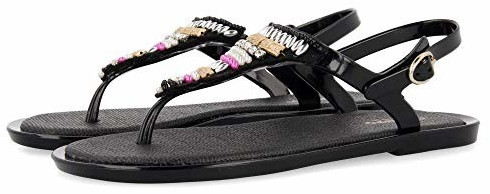 Gioseppo Sandals Tellin 59409 black