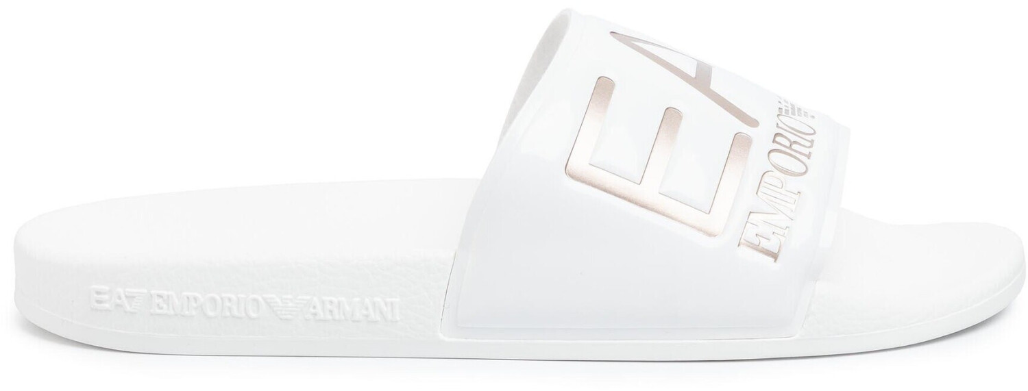 Armani sandalen 2025 dames