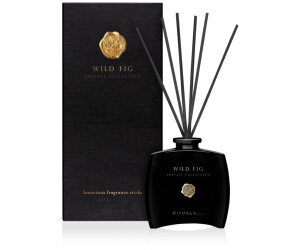 Home Wild Fig Parfum d'Interieur von Rituals ❤️ online kaufen