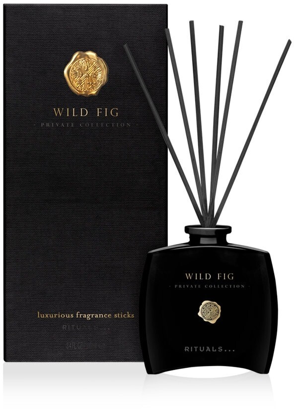 Rituals Wild Fig Fragrance Sticks ab 47,89 € (Februar 2024 Preise