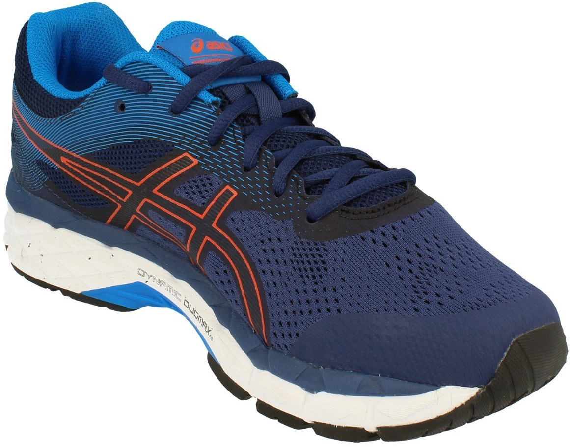 asics gel superion 2
