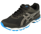 asics superion 3