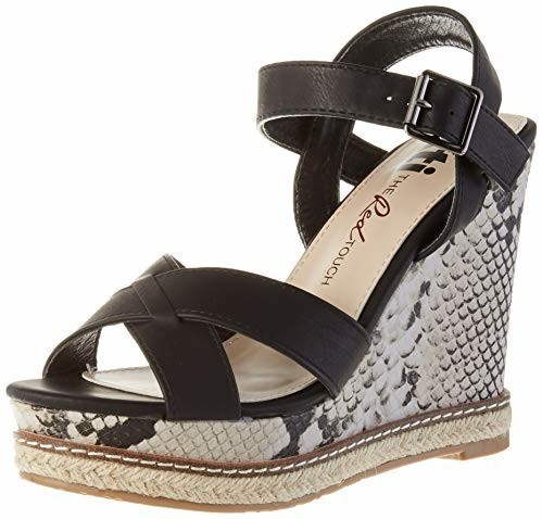 XTI Sandals (44036)