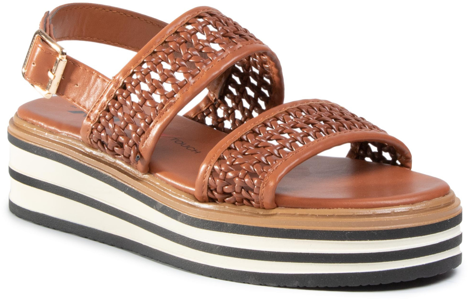 XTI Sandals (44110)