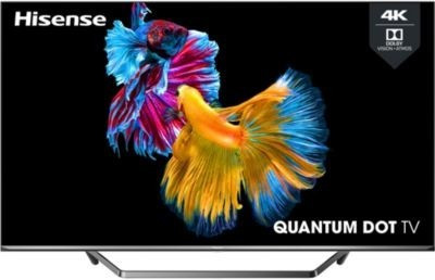 Hisense 65U72QF