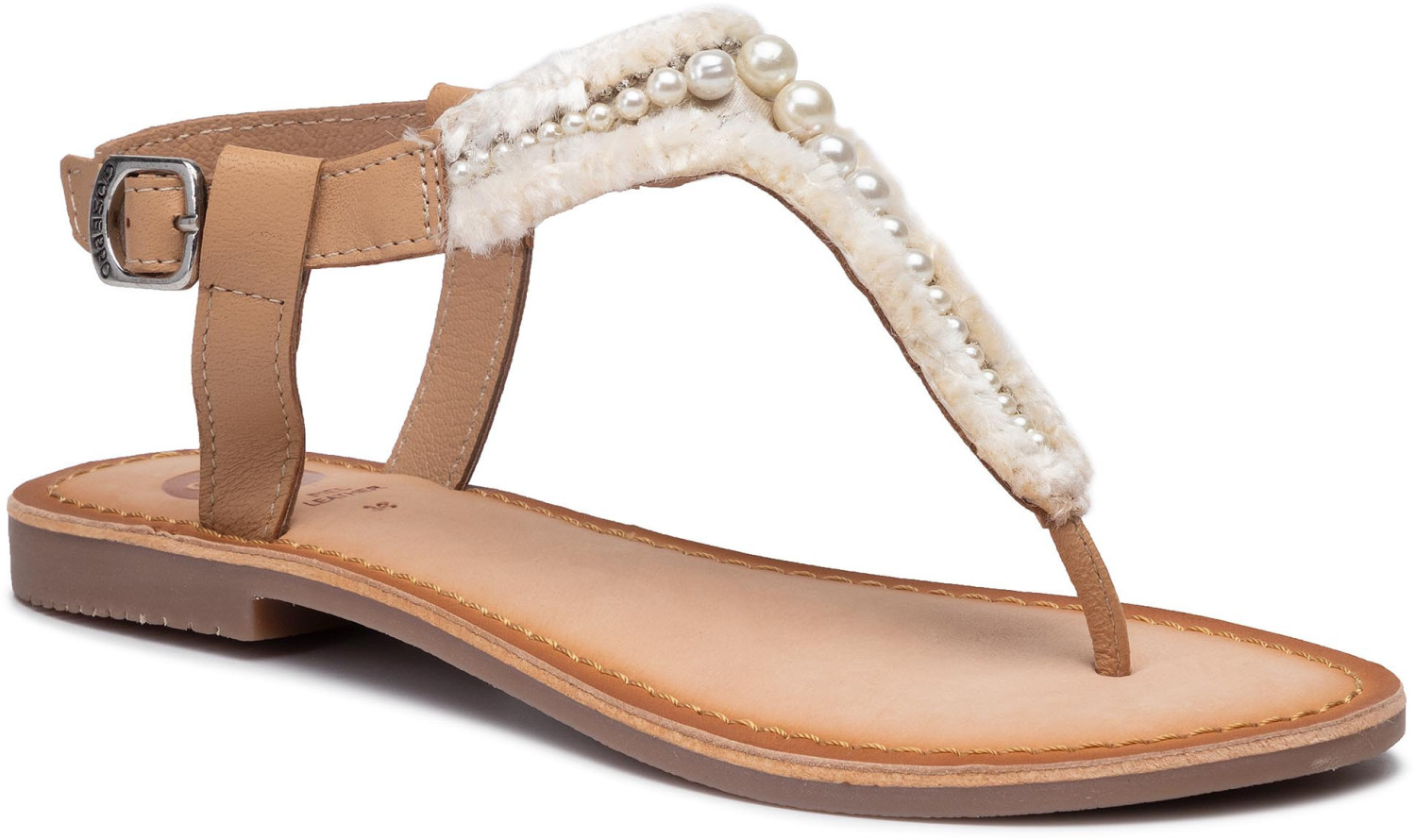 Gioseppo Sandals (45338)